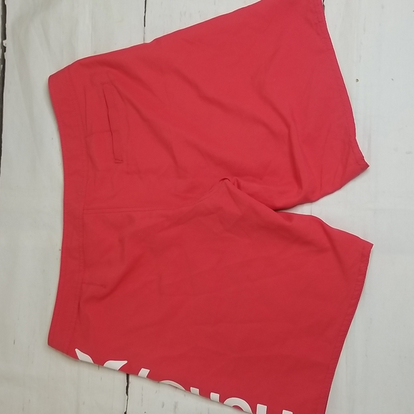 Hurley)( Swim Shorts - Picture 8 of 16